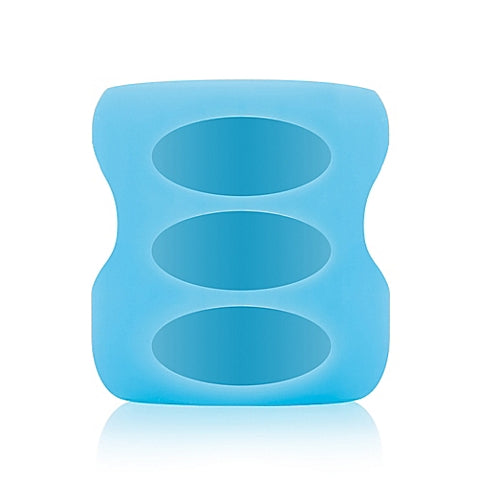 Glass Bottle Sleeve - Wide