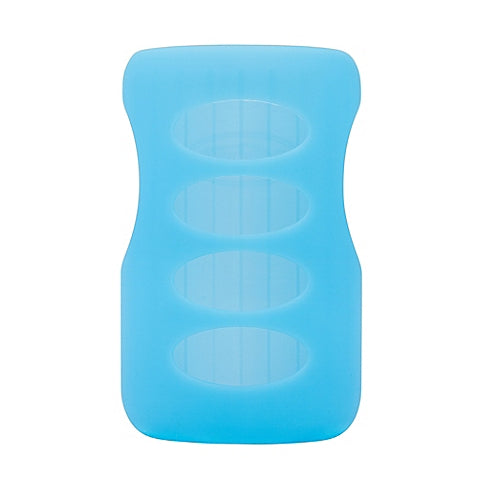 Glass Bottle Sleeve - Wide