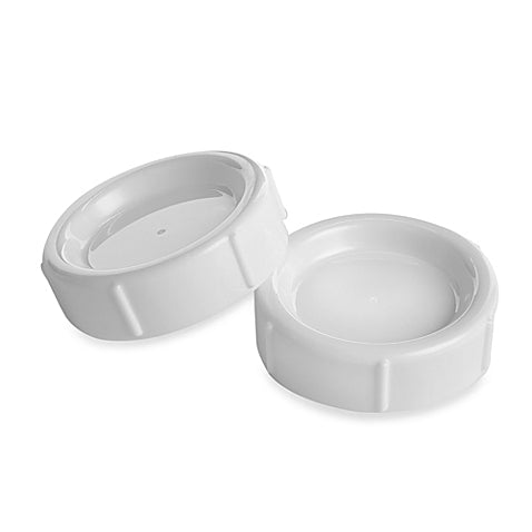 Travel Caps Wide – Nesting House