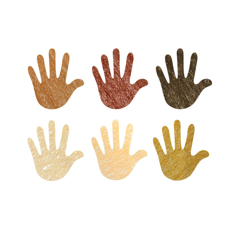 World Colors Beeswax Crayons (15 Count)