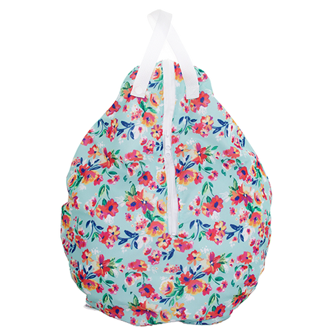 Hanging Wet Bag