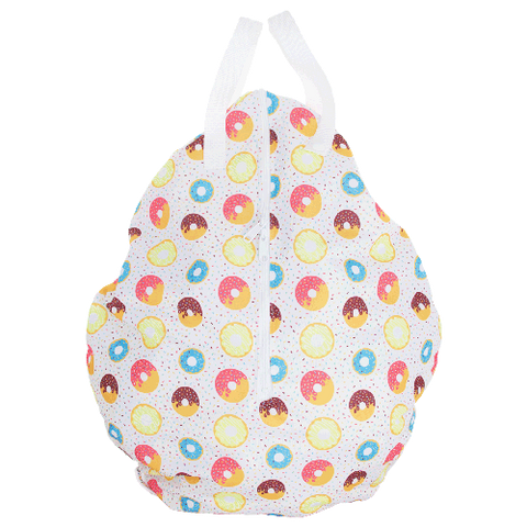 Hanging Wet Bag