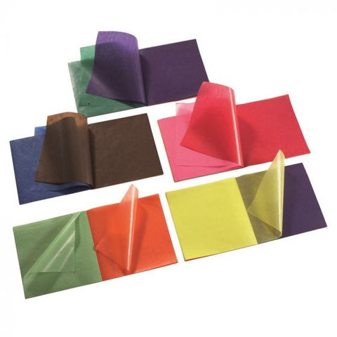 Kite Paper (100 Sheets)