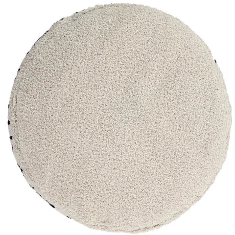 Pouf - ABC Natural