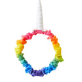 sarahs-silks-garland-rainbow-unicorn-horn