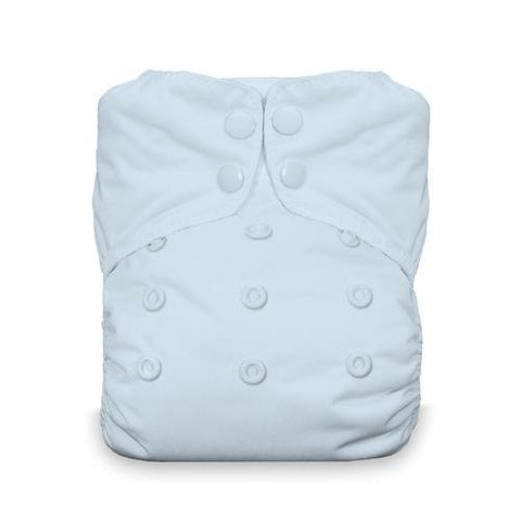 One Size All in One