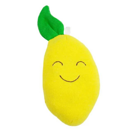 Under The Nile Lemon